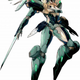 Illustration for article titled Kojima Productions: Who Wants Zone of the Enders 3?